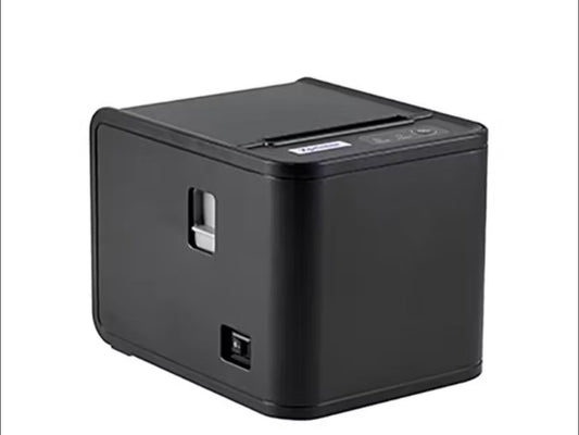 Xprinter Receipt Printer